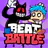 Rap Beat Battle - Full Mods icon