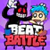 Rap Beat Battle - Full Mods