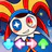 Full Mod Rap Battle Night icon