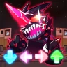 Mga Ritmo ng Musika icon