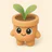 Focus Tree - Focus Timer icon