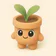 Focus Tree - Focus Timer
