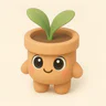 Focus Tree - Focus Timer icon