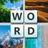 4 Pics Guess Word -Puzzle Game icon