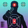 FPS Shooting: 3D Sniper Range