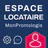 MonPromologis icon