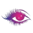 Voyance Prézage Mon Avenir icon