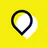 Action Populaire icon