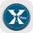 Radiology Measurements icon