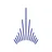 Paris Aéroport–App officielle icon
