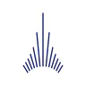 Paris Aéroport–App officielle icon