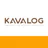 Kavalog - Espace Cavalier icon