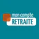 Mon compte retraite