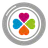 Sarool icon