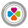 Sarool icon