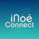 iNoé Connect