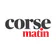 Corse-Matin