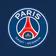 PSG Officiel