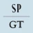 SchwäPo & Tagespost icon