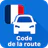 Emyat: Code de la route 2026 icon