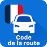 Emyat: Code de la route 2026 icon