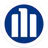 Mon Allianz mobile icon