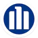 Mon Allianz mobile