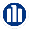 Mon Allianz mobile icon