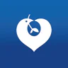 Mon AP-HP icon