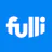 Fulli icon