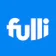 Fulli