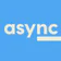 Async