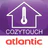 ATLANTIC COZYTOUCH icon