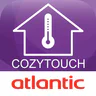 ATLANTIC COZYTOUCH icon