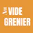 Au Vide Grenier icon