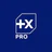 Banque Populaire PRO icon