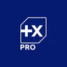 Banque Populaire PRO icon