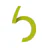 Bibus icon