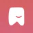 Bindly - Le club des lecteurs icon