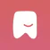 Bindly - Le club des lecteurs