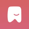 Bindly - Le club des lecteurs icon