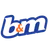 B&M France icon