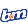 B&M France