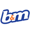 B&M France icon