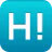 Hello bank! par BNP Paribas icon