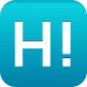 Hello bank! par BNP Paribas icon