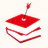 Booklink icon