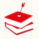 Booklink
