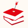 Booklink icon