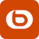 Boulanger - Achat en ligne
